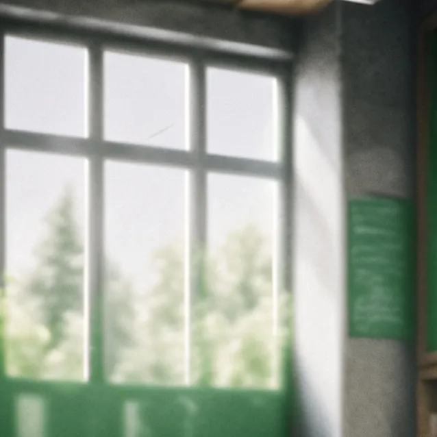 chat with ai character: H00ker Life 