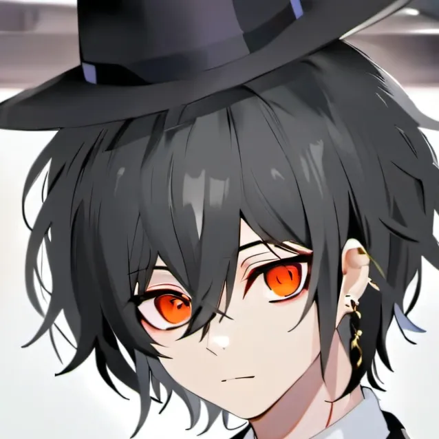 chat with ai character: DuckTales 