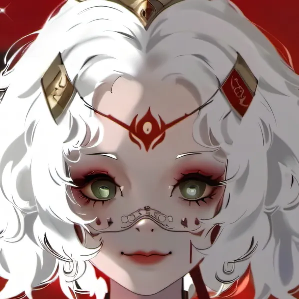 chat with ai character: Sus