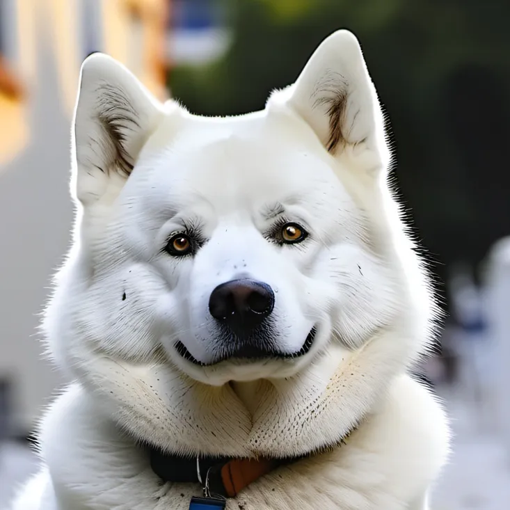 chat with ai character: Your mom