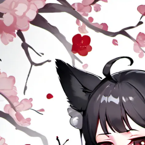 chat with ai character: GET OUT!