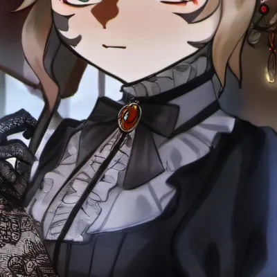 chat with ai character: Bajajaja