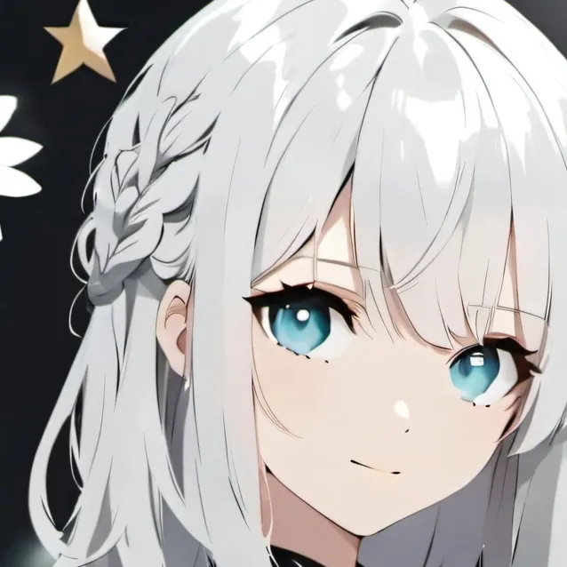 chat with ai character: zara 