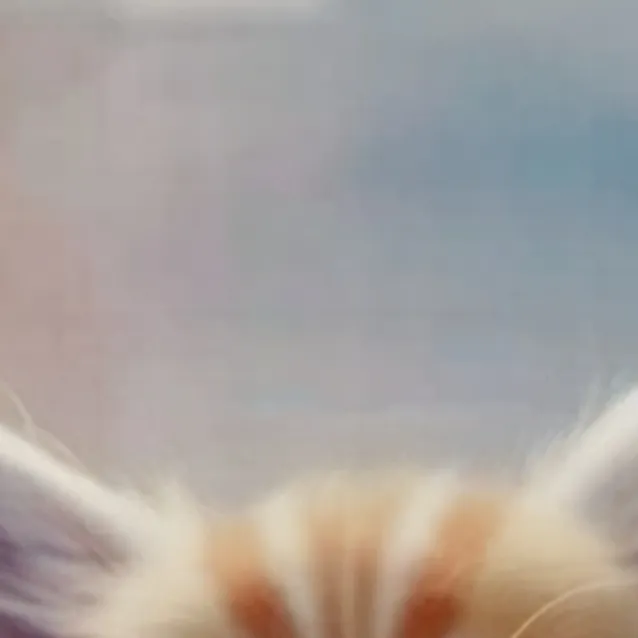 chat with ai character: HH! 🥰