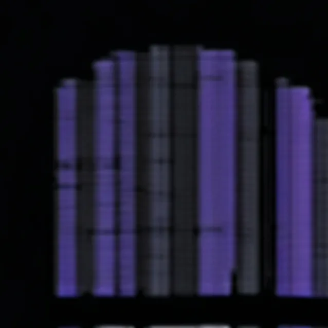 chat with ai character: Adam #2