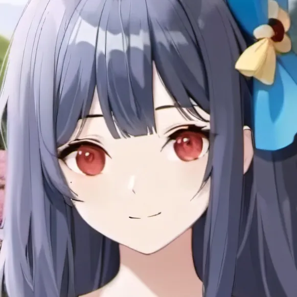 chat with ai character: bella