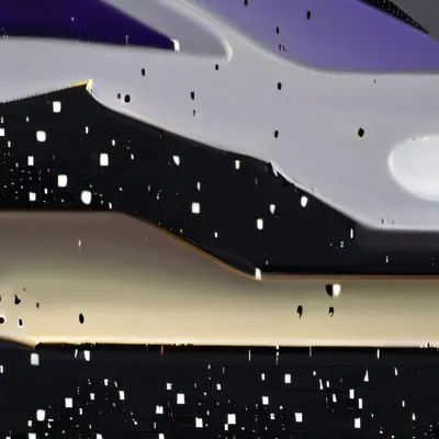 chat with ai character: therapy