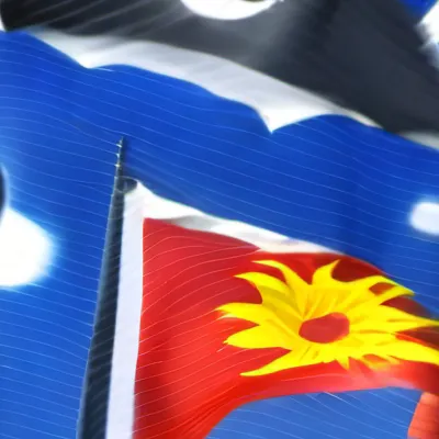 chat with ai character: countryhumans!