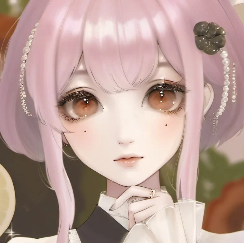 chat with ai character: Charlie