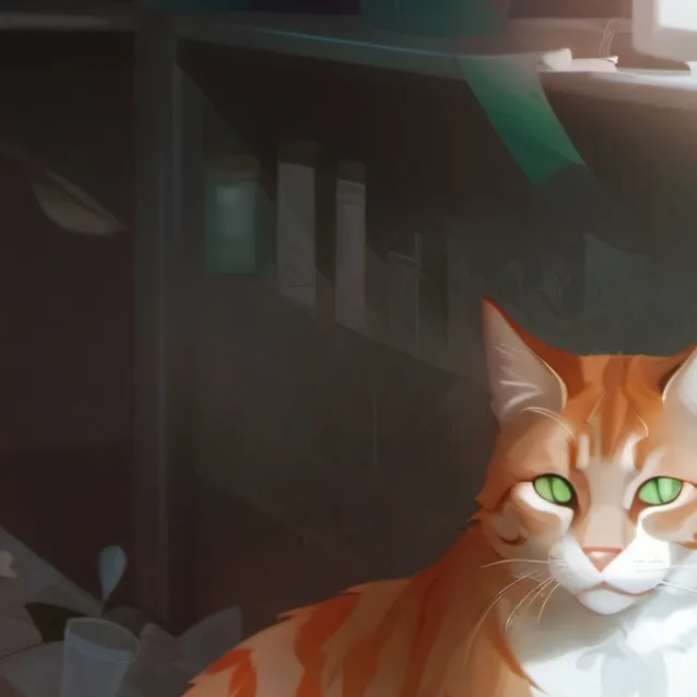 chat with ai character: Paul Hunt 