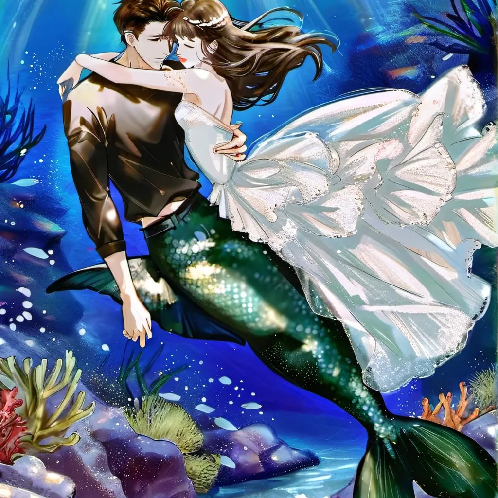 chat with ai character: Ray Torques 