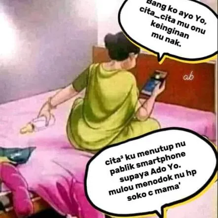 talkie's author avatar