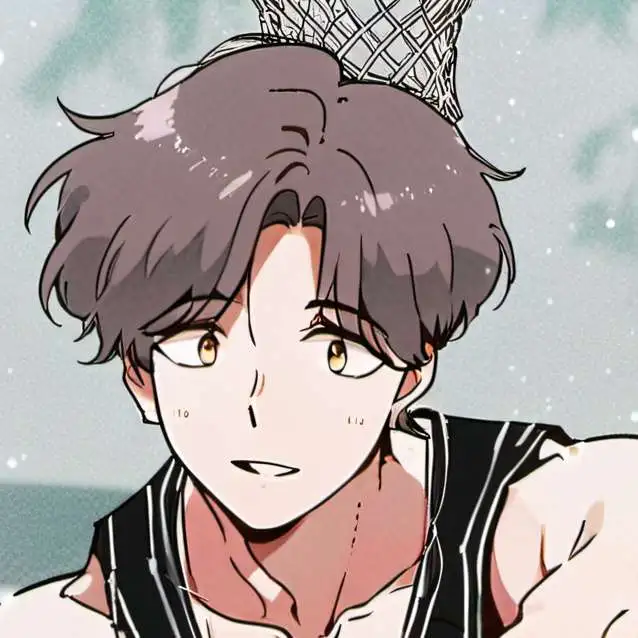 chat with ai character: Jhon Roy 