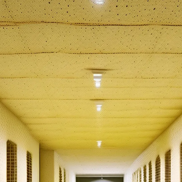 chat with ai character: Level 0