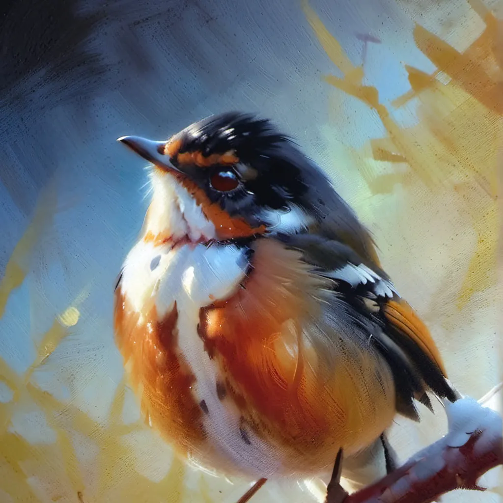 chat with ai character: •mango cream•