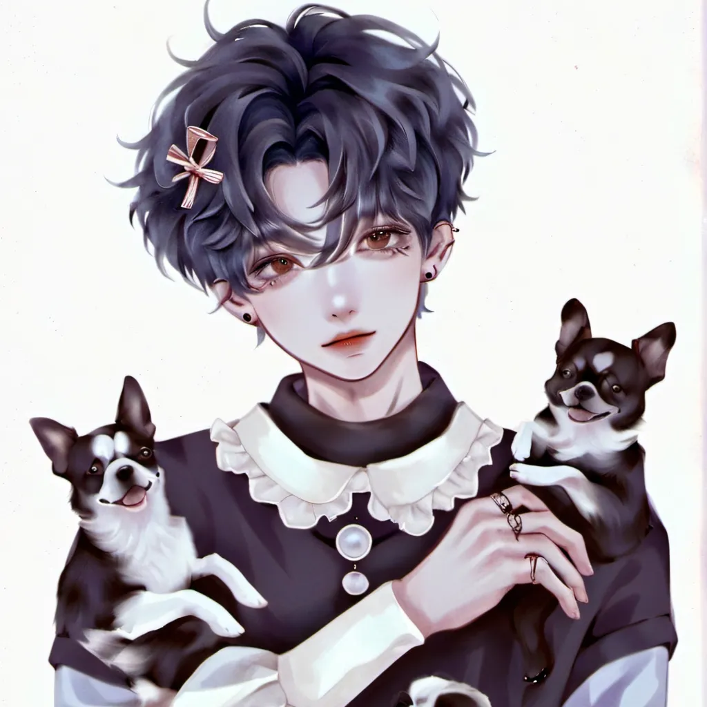 chat with ai character: •jacob hasselhoff