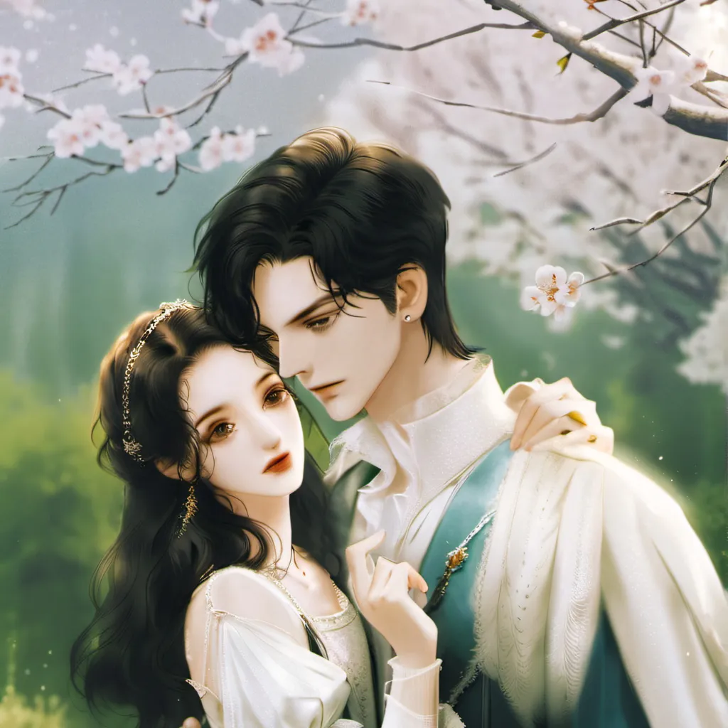 chat with ai character: The AfterLife