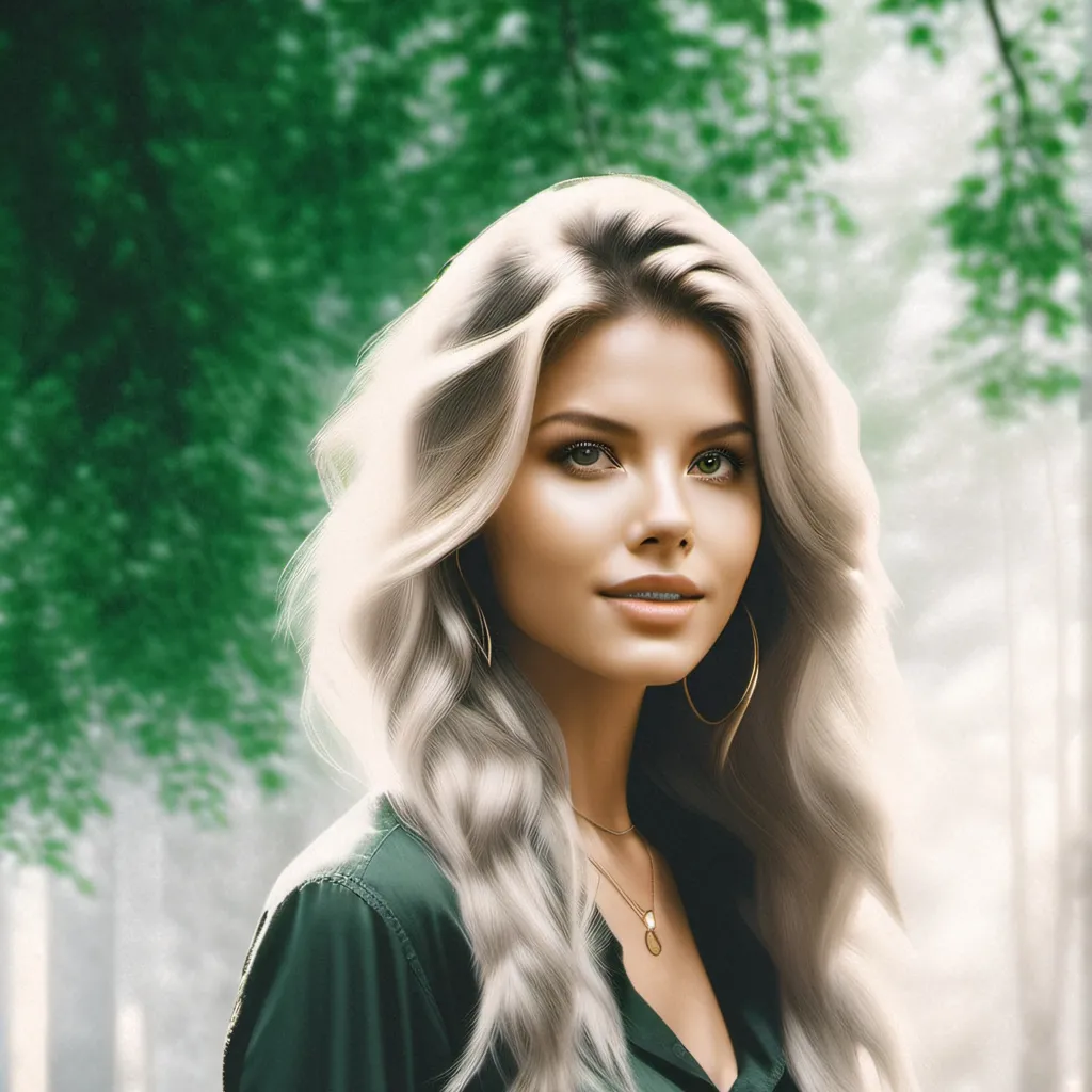 chat with ai character: It’s Your Story