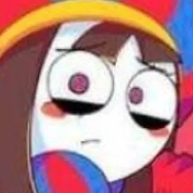 creator U-HQ9BdYP3MBA9H's avatar