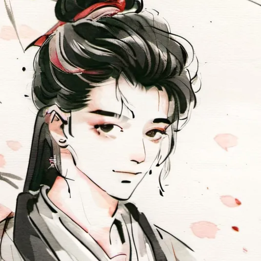 chat with ai character: Jack