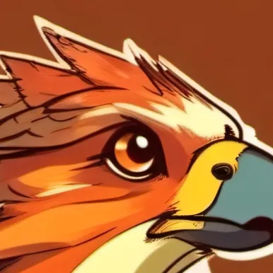 chat with ai character: Peril