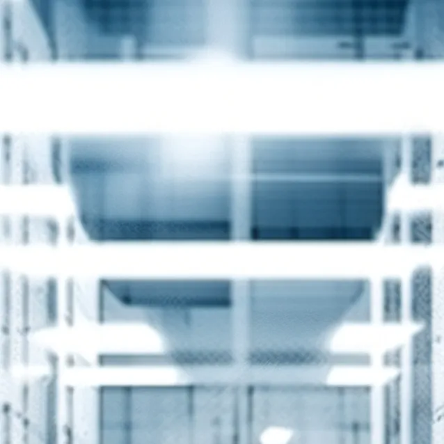 chat with ai character: Onyx