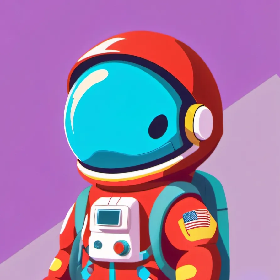 chat with ai character: Cameron 