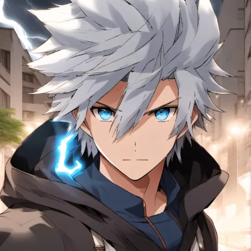 creator Creative Engine's avatar