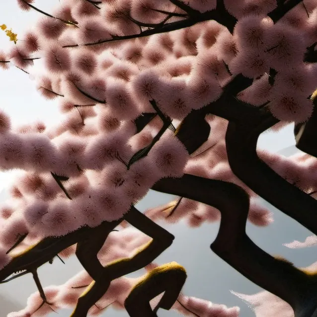 chat with ai character: Winter (Future)