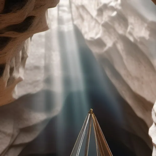 chat with ai character: WoF