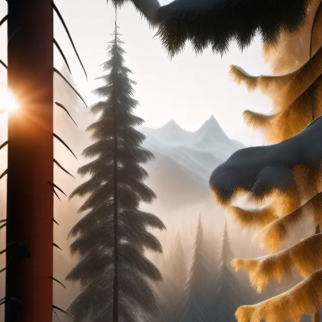 chat with ai character: MD x WoF