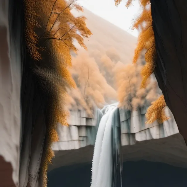 chat with ai character: WoF