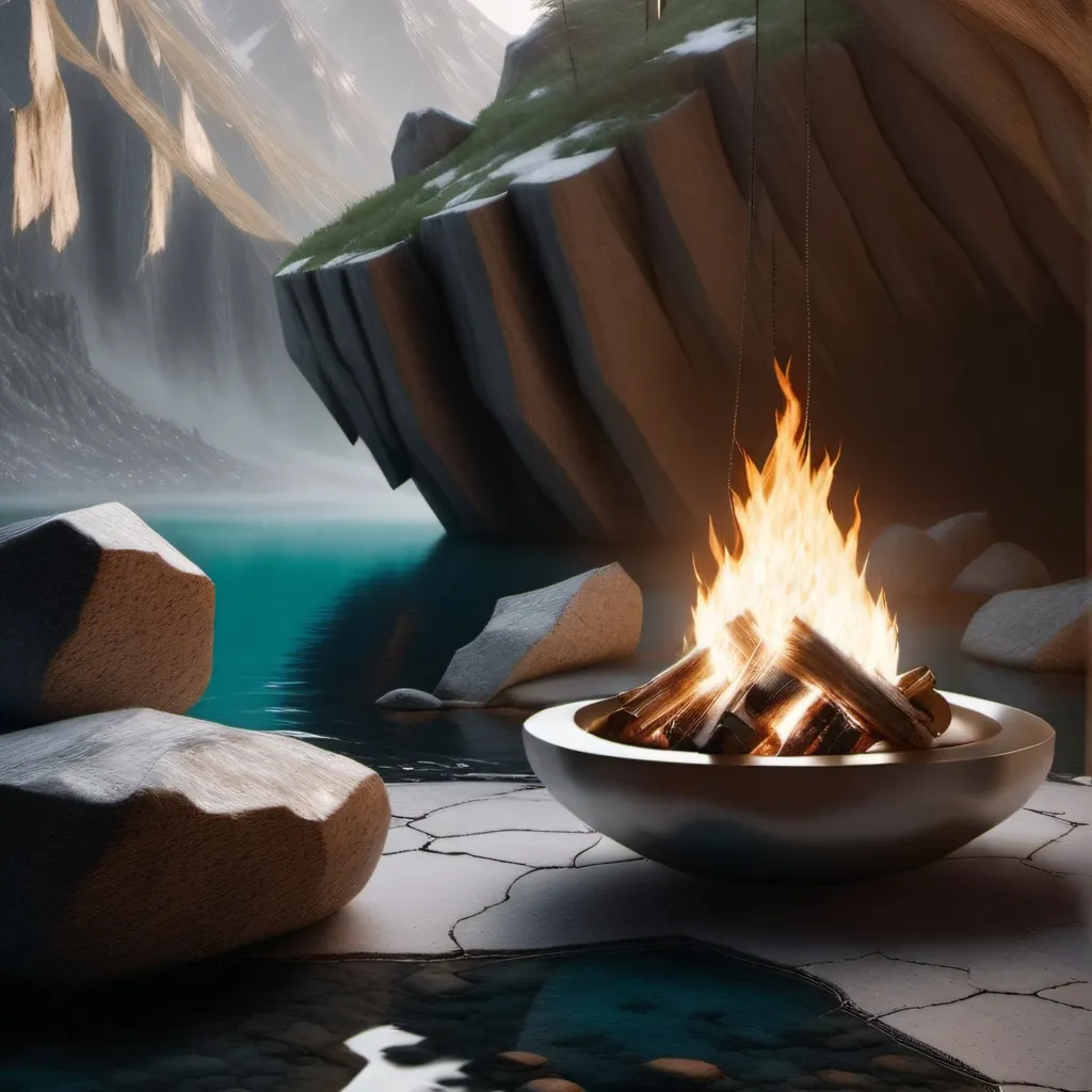 chat with ai character: WoF DoD