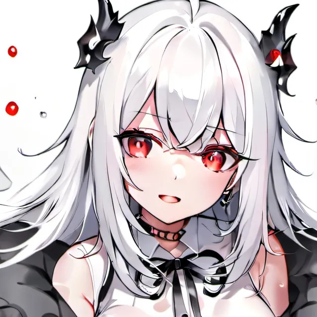 chat with ai character: Skylar 