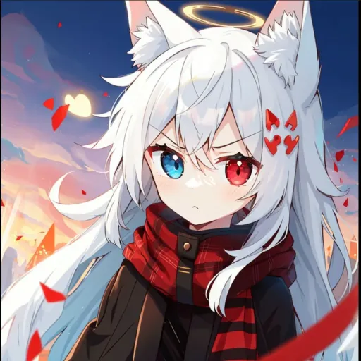 creator Anastacia 423's avatar