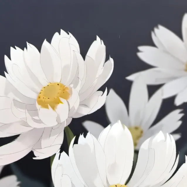 chat with ai character: black dragon 