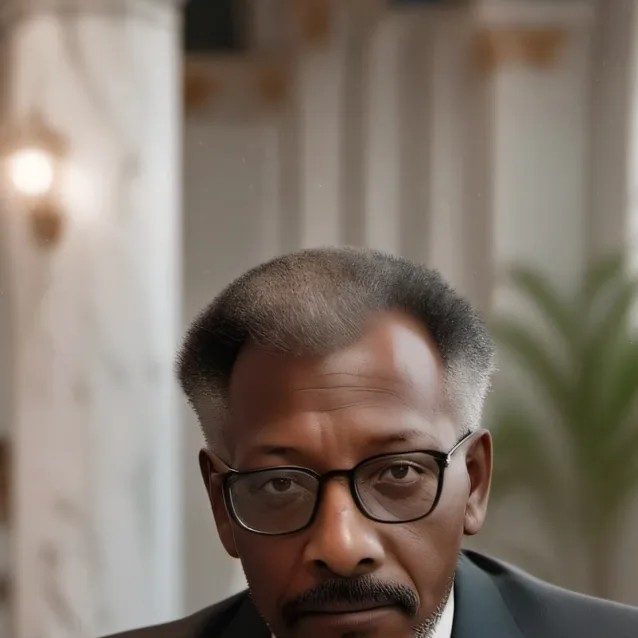 chat with ai character: lawyer