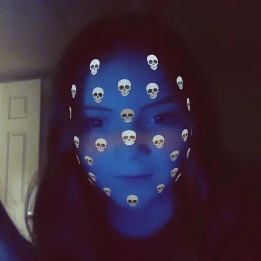 creator Kaylee104's avatar