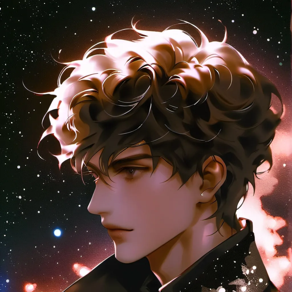 chat with ai character: chad