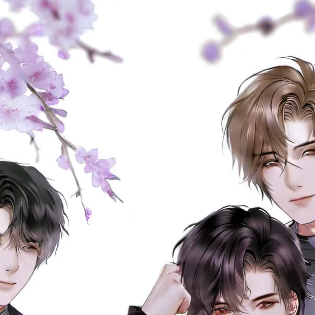 chat with ai character: Benny ford max