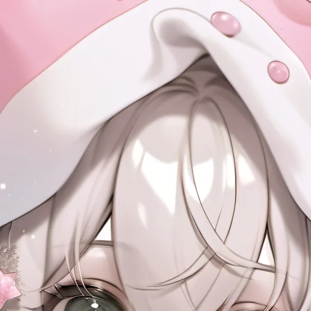 chat with ai character: Kyra