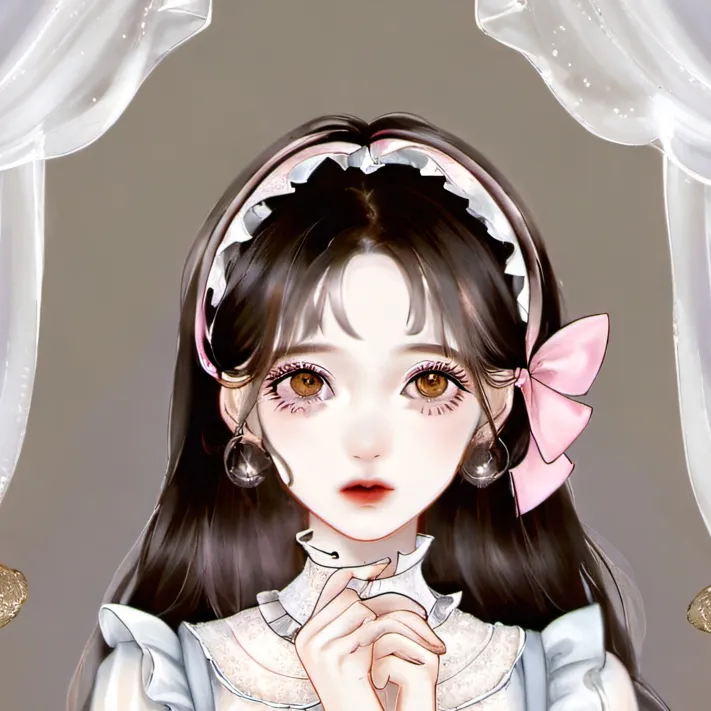 chat with ai character: annie (roomate)