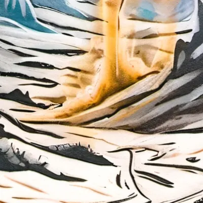 chat with ai character: Dylan