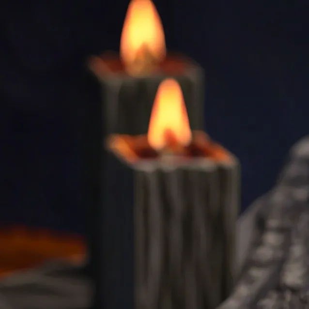 chat with ai character: 𝕤𝕡𝕒𝕔𝕖 𝕗𝕣𝕚𝕖𝕟𝕕𝕤