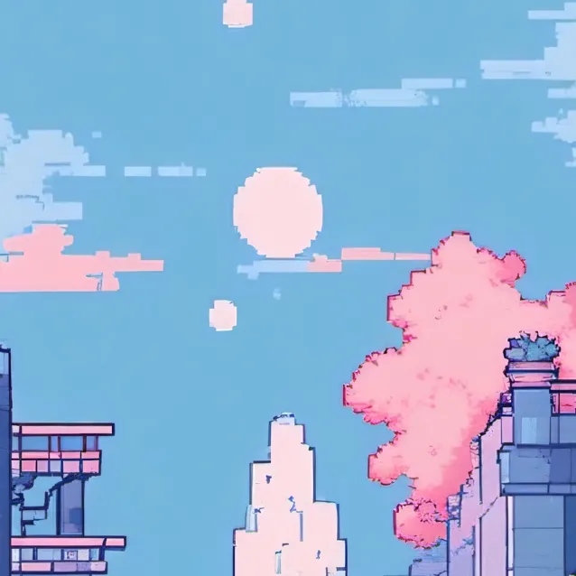 chat with ai character: who killed my frie