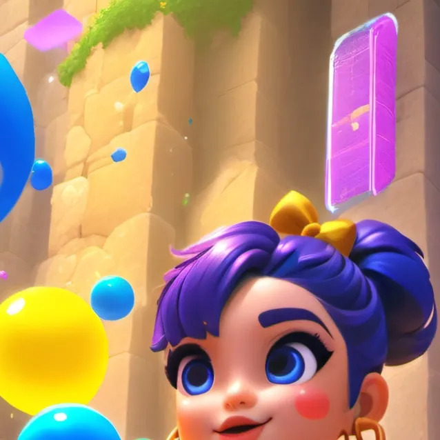 chat with ai character: Jackson