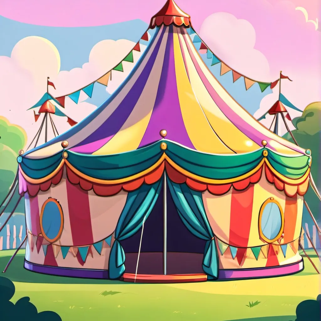 chat with ai character: TADC!!