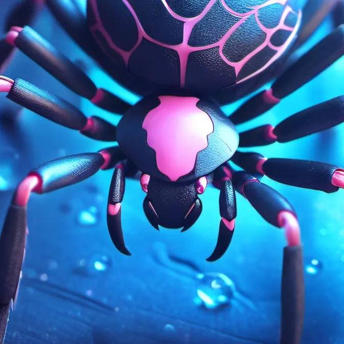 chat with ai character: Windy