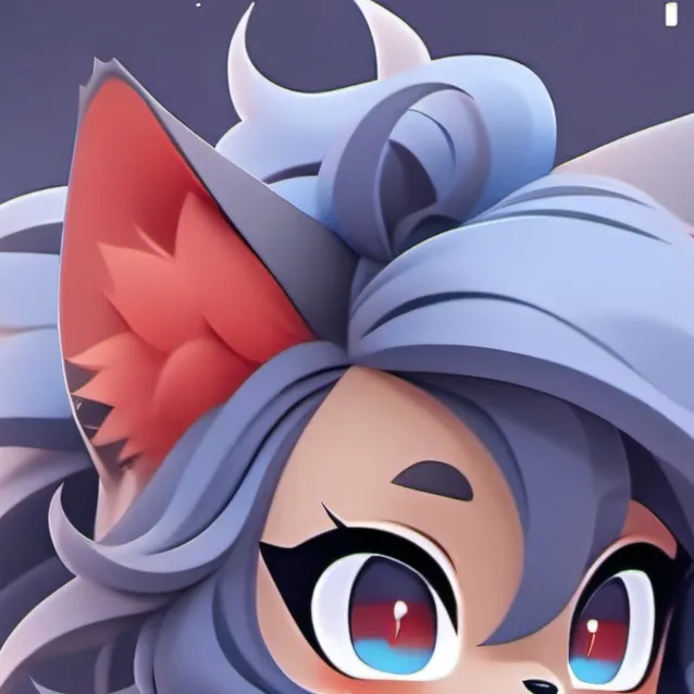 chat with ai character: Cat Taur Jacket