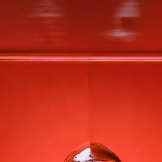 chat with ai character: computer man 